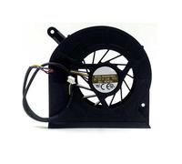 For BASA0819B2U P013 Turbo Blower All-in-One Fan - 12V DC High