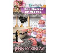 For Batter or Worse