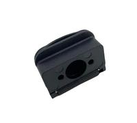 For Battery Charging Port Dust Plug for G2 MAX Electric Scooter Replacement Part