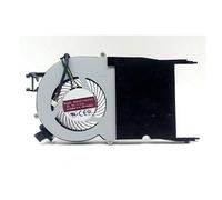 For BAZA0817R2U P005 12V 0.8A 4-Wire All-in-One CPU Fan for