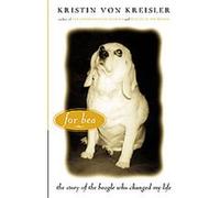 For Bea Kristin Von Kreisler (Auteur)