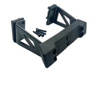for béquille INMO-Tion V13, béquille électrique V13, béquille Challenger V13, Accessoires de pièces