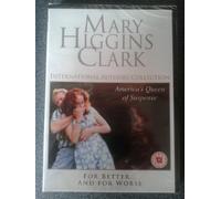 Mary Higgins Clark - For Better....For Worse