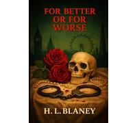 For Better Or For Worse