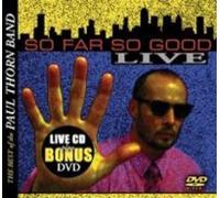 For Better, or Worse by John Prine [VINYL] NEUF