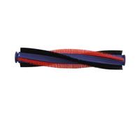 For Big-Ball DC39, DC53, DC54 Aspirateur Rouleau Brosse Balayeuse Barre