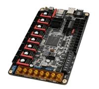 For BIGTREETECH Octopus Pro carte mère 8 axes 60 V STM32F429/H723 for imprimante 3d Voron(Octopus Pro(446))