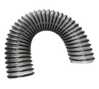 for bissell 1st/2nd/3rd/ | for bissell vac attach floor scrubber lower hose pipe repl part 1st gen 2nd gen 3rd gen 4th gen 5th gen.