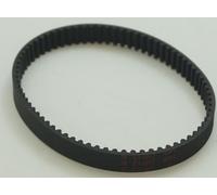 For Bissell for ProHeat for courroie de pompe 2X Large for les numéros de série supérieurs à 18167FXB 1616370