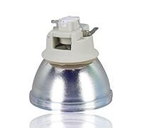 for BL-FP240E SP.78V01GC01 Accessoires de Lampes de Projection adaptés aux projecteurs OPTOMA UHD300X,UHD40,UHD400X,UHD50,UHD51,UHD60 UHD65(BL-FP240E-CB)