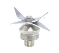 For Blender 010 TW TM 767 768 800 G5200 G2001 Jtc Ensemble de lames Couteau de mixeur for mixeur-extracteur de jus Vitamix