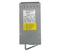 For bloc d'alimentation V440 300-1851 300-1501 DPS-680CB A 680W