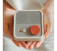 For Bluetooth Speaker N100 Home Portable Wireless Small Audio