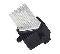 For BMW chauffage ventilateur moteur résistance 64116923204 64116929540 for E46 E39 E83 E53 X5 X3 M5 3 5 série voiture ventilateur chauffage résistance de scène finale