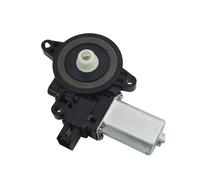 for BMW for Activehybrid 5 2012-2016 for M5 2013-2016 Tailgate Latch Actuator Car Accessories Rear Trunk Power Lock Drive Motor 51247273752