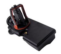 For Bmw Z4 E39 E46 E53 E60 M54b30 330i 530i Moteur Admission Disa Valve 7502275