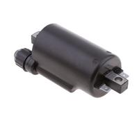 For bobine d'allumage à double sortie h-da 30500-422-003 CB650 CB750 CB900 CB1000 CBX accessories