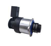 For Bosch for AUDI for SEAT for SKODA for VW 2.0 TDI Pompe d'injection de carburant Régulateur de pression Vanne de commande 0928400768 0 928 400 768 1462C00987