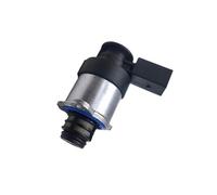 For Bosch, SEAT, SKODA et VW 2.0 TDI : Régulateur de pression de pompe d'injection de carburant, vanne de commande 0928400768 0 928 400 768 1462C00987