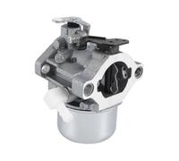 For Briggs Stratton Carburetor Carb 28m707 28r707 28t707 28v707 694941 699831 Engine Lawn Mower P