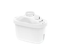 For Brita-Maxtra Water Filters Cartridge Purify Kettle Activate Carbon Water Filter European Version Liner Is(10PCS)