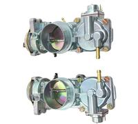 For brosol for carburateur modèle solex for for Vergaser H 32/34 PDSI Bus T2 /Bus T3/Typ-3 Droite et gauche