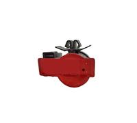 For BSH5500012907 interrupteur de niveau d'eau adapté for Siem -ens Machine à laver capteur de commutateur de niveau d'eau BSH 5500012907