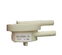 For cafetière à thé EGEK010/020 AB32-S21P020C-11R / AB32-S21P012C-11R, accessoires de débitmètre d'eau 2mm,1.2mm(AB32-S21P020C-11R)