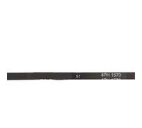 For caillot-ceinture de séchage 5PH1920 4PH1570 4PH1124 4PH1611 6PH1910(7PH1910)