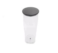 For Capsules De Café, Compatible For Nestlé, Compatible For Nespresso, Réservoir D'eau Vertuo Plus, Accessoires, Réservoirs D'eau ENV 155