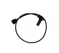 for capteur de Vitesse CFMOTO ATV 0130-011300-0001 adapté for CF Moto CF500 CF600 500CC 600CC CF188 Quad Buggy Accessoires Moto