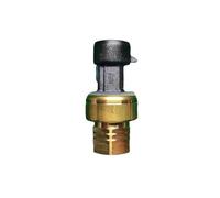 For capteurs de pression de climatisation OP12DA040EE HK05YZ001 2CP5-39 30HXC HXY Transmetteurs porteurs
