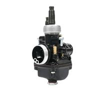For carburateur 17 19 21 17.5 19.5mm 50cc à 100cc accessoires de carburateurs de course