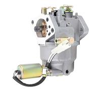 for carburateur 7T84A 951-05555, Compatible avec Moteur 7T84MU 382CC, Remplacement 651-05545, 651-05555, 951-05149, 951-05545