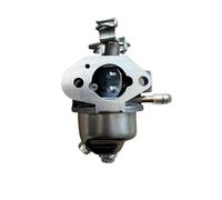 for carburateur MA175 MA190 EA175 EA190 HAIDAO RATOR 5.5HP 174CC 6HP 189CC tondeuses CARB 7EC-E4301-10 16100-Z620610, for Yamaha Robin