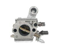 For Carburateur Zama for STIHL Carb MS361 MS361C Tronçonneuse C3R-S236