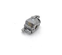 for Carburetor C1Q-EL14 For 323 325 326 327 Easy to install