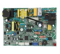 For carte de circuit imprimé de climatiseur 17122000048549 CE-KFR35G/BP3N1Y-AE