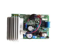 For carte de circuit imprimé de climatiseur 18WBPB6 R51WBP1 H18WBPC1 SX-W-NEC52-SLAC 18000BTU