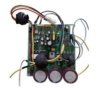 For carte de circuit imprimé de climatiseur PCB-00626A
