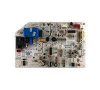 For carte de circuit imprimé de climatiseur SX-FA1-T42-V1.2 18000BTU