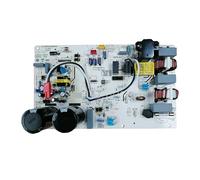 For carte de circuit imprimé d'ordinateur de climatiseur 0011800209 0011800209J 0011800209B 0011800209Q 0011800209P 0011800209A(0011800209GA)