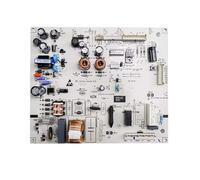 For carte de commande de réfrigérateur compatible avec Haier 0060830584D Circuit PCB Réfrigérateur Carte Mère Congélateur Pièces
