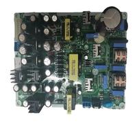For carte de contrôle de puissance de climatisation marque EBR 768862 CHAQUE 64525002-1.3 Carte de circuit imprimé EBR 7688620