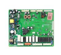 For carte de module de réfrigérateur, carte d'inverseur de fréquence 0064000891J 0064000891J-RD