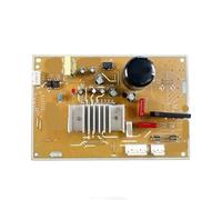 For carte de pilote de réfrigérateur DA92-00459E DA92-00459A/P DA41-00814B DA41-00814A/C BCD-286WNQISS1