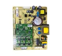 for Carte de réfrigérateur BCD-408WD5EBXP, Carte d'ordinateur intégrée de Conversion de fréquence de Puissance BK4YB08 BCD-383WP, Pièces
