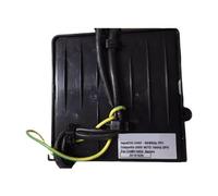 For carte d'entraînement de compresseur de réfrigérateur CHM110HV Inverter réfrigérateur Inverter Box