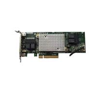 for Carte d'extension 16 Ports ASR-81605Z/ZQ ASR-8885, Carte HBA Pass-Through Raid 12 Go(ASR-81605Z)