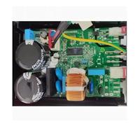 For carte d'inverseur de compresseur de réfrigérateur 105-01-Y18-A 00-D-V241 37-D-V780 ensemble de carte d'entraînement